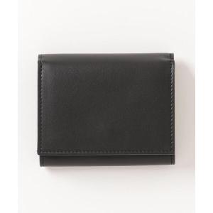 EDIFICE（エディフィス） 二つ折り財布 財布 MOLINI (モリニ) Multi