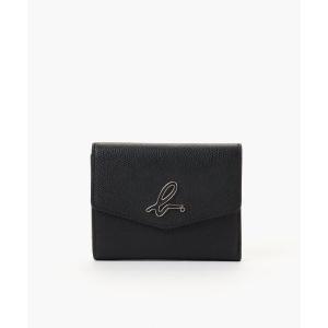 財布 ウォレット TAW05−01 レディース