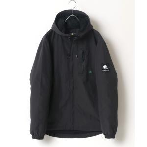 パーカー マウンテンパーカー 2022AW LOGOS/ロゴス 撥水