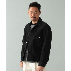 【極美品】Courrèges クレージュ 本革　レザージャケット ライダース courrèges クレージュ 本革 レザージャケット ライダース 総柄