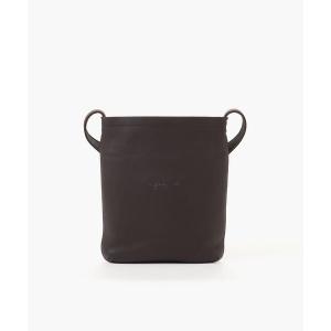 ブルーノ・マーズ × ハローキティ コラボ トートバッグ 新品未使用 サンリオ ハローキティ 新品 ブルーノ・マーズ BRUNO MARS x HELLO KITTY