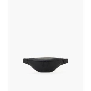 agnes b.（アニエスベー） ウエストポーチ ウエストポーチ VAH04−03