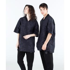 Y-3◇Tシャツ/M/コットン/NVY/JM8338 : セカンドストリートYahoo!店