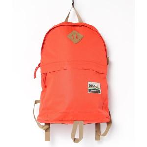 ボトムを作り続け40年 Deus ex Machina デウスエクスマキナ REID