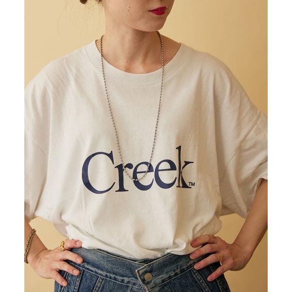 ネックレス 「Diliraba」ステンレス ボールチェーン ネックレス シルバー (80cm) レデ...