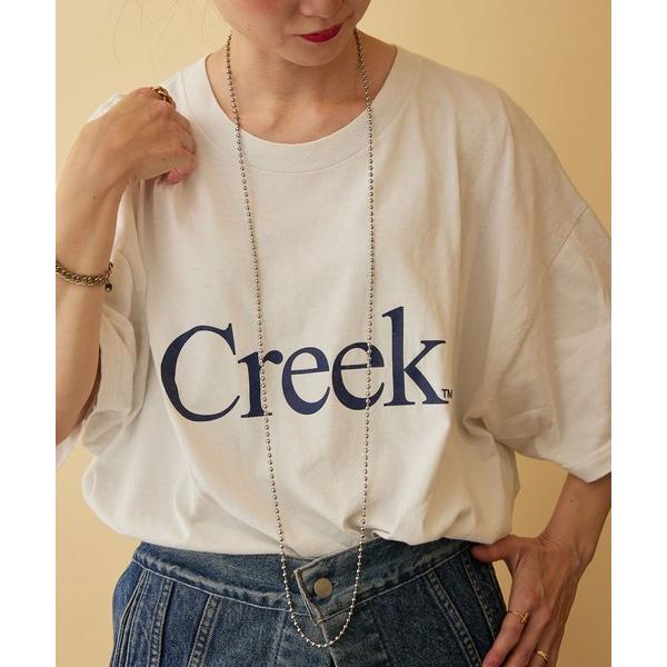 ネックレス 「Diliraba」ステンレス ボールチェーン ネックレス シルバー (120cm) レ...