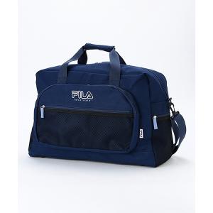 バッグ ボストンバッグ 2wayボストンバッグ45L