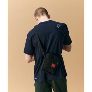 Manhattan Portage（マンハッタンポーテージ） ショルダーバッグ
