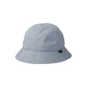 WTAPS BUCKET HAT NYCO RIPSTOP CORDURA 新品 WTAPS ダブルタップス 22SS JUNGLE 01/HAT/NYCO.RIPSTOP.CORDURA