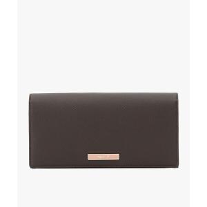 agnes b.（アニエスベー） 財布 ロングウォレット UAW01-02 レディース