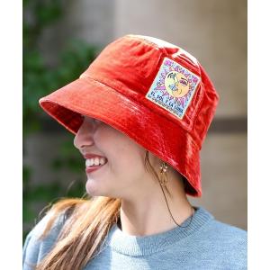 チチカカ（TITICACA） キーケース キラキラミニポーチチャーム