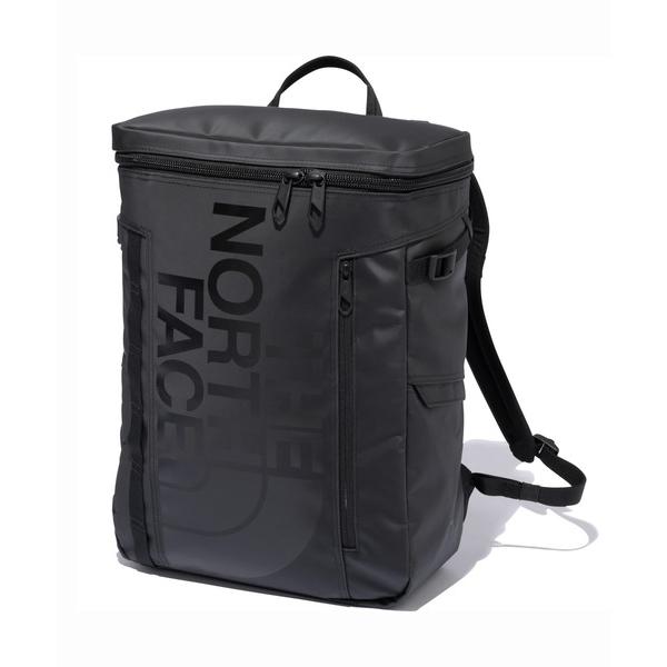 デイバック リュック 「THE NORTH FACE/ザ ノースフェイス」BC Fuse Box I...