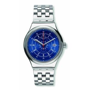 Swatch（スウォッチ） 腕時計 SHIMMER AT DUSK レディース メンズ