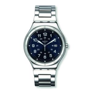 Swatch（スウォッチ） 腕時計 GETTING MESHY メンズ レディース