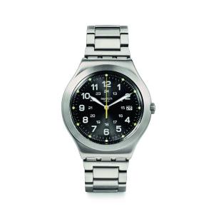 Swatch（スウォッチ） 腕時計 SHIMMER AT DUSK レディース メンズ