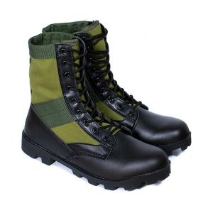 AVIREX（アヴィレックス） ブーツ 「直営店限定」COMBAT BOOTS