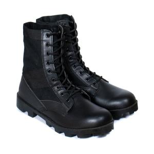 CHIPPEWA（チペワ） 11 MOC ENGINEER BOOTS 11インチ モック