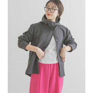 マウンテンパーカー ウインドブレーカー マウンテンパーカー レディース