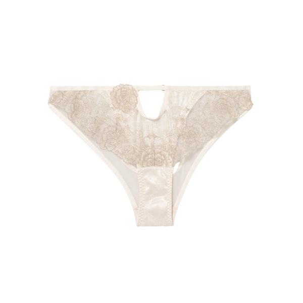 ショーツ スターダストローズ Oバック ショーツ