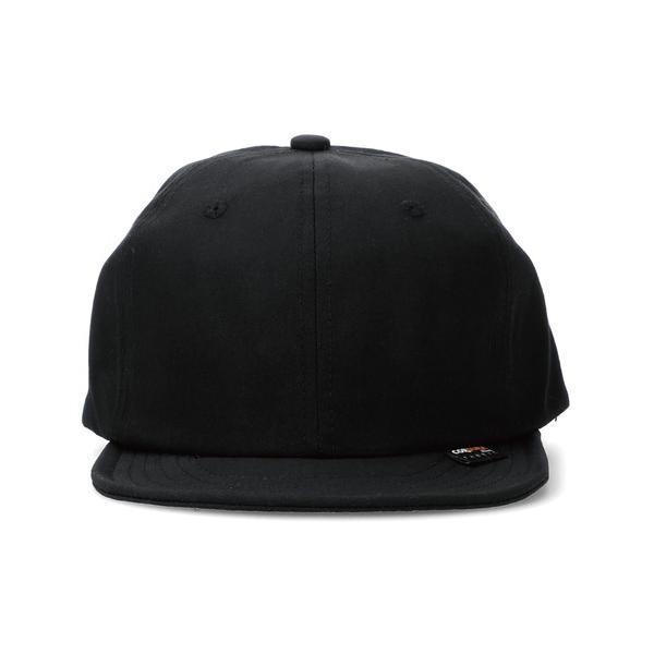 キャップ 帽子 「PixyPlanet」Kids Cordura Chino Ball Cap (キ...