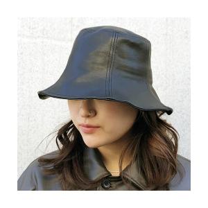 agnes b.（アニエスベー） 帽子 ハット レディース agnes b. x arena