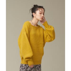 NOMINE（ノミネ） マフラー ストール 「bell cote」大判 チェック