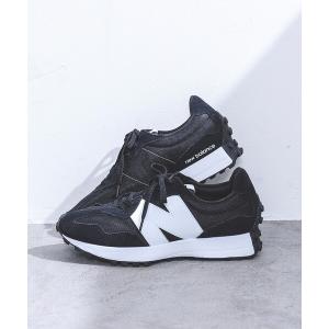 スニーカー New Balance(ニューバランス) MS327