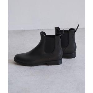 SUICOKE ～ スイコック / KENN-Mwpab アンクルハイブーツ suicoke