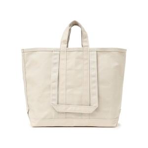 TEMBEA（テンベア） ショルダーバッグ バッグ 「別注」「TEMBEA