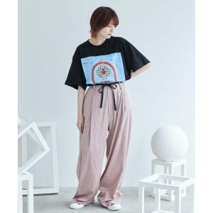 CHALLENGER × NEIGHBORHOOD 長袖 シャンブレー シャツ CHALLENGER チャレンジャー x NEIGHBORHOOD ネイバーフッド 21AW