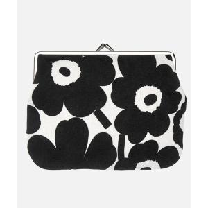 marimekko マリメッコ Marimekko 長財布 SALO TAIFUUNI