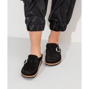 BIRKENSTOCK（ビルケンシュトック） フォーマルシューズ SAUNDERS