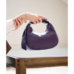CHANEL（シャネル） エスパドリーユ M ピンク レディース : ZOZOTOWN
