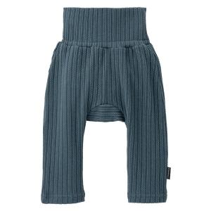 パンツ おなかあったかラップパンツ（ケーブルJQ）