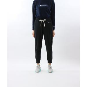 パンツ レディース スポーツ ロングパンツ