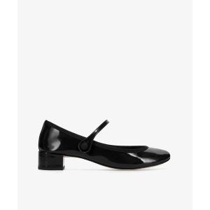 repetto（レペット） バレエシューズ パンプス Lio メリージェーン