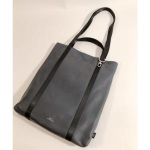 ハンター HUNTER UBT5526LHR レザー ネオプレン トート （カラー