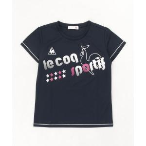 tシャツ Tシャツ キッズ アンブロ UMBRO ハンソデシヤツ｜zozo