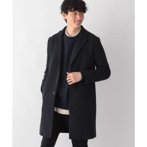 コート チェスターコート WT チェスターコート/268993