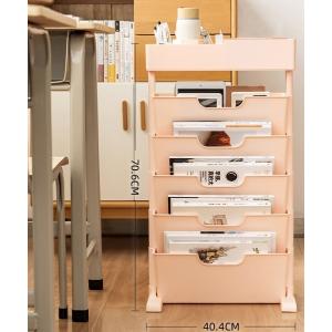 フェラーリ Enzo Ferrari 居室壁面用タイル フェラーリ Enzo Ferrari