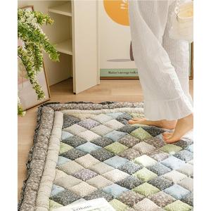 プロヴァンス雑貨 Valdrome ヴァルドローム ランチョンマット キッチン