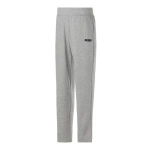 パンツ PUMA プーマ ウィメンズ ESS スウェット パンツ