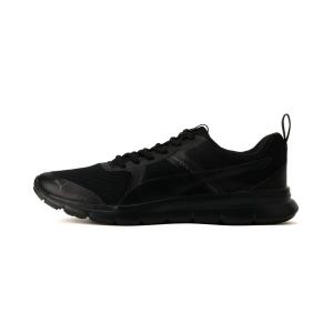 スニーカー PUMA プーマ ユニセックス プーマ フレックス