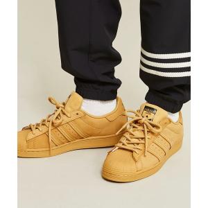 スニーカー メンズ スーパースター / Superstar / アディダスオリジナルス