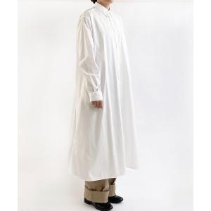 HARVESTY（ハーベスティ） カバーオール HARVESTY/ハーベスティー