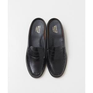 LOUIS VUITTON ルイヴィトン エシャルプ・スイートドリーム マフラー