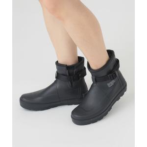 MoonStar（ムーンスター） エイトテンス MOONSTAR 810s ラバーブーツ