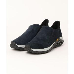 スニーカー MERRELL メレル JUNGLE MOC 2.0 AC+ メンズシューズ (ジャングルモック2.0AC+) J5002203 J500