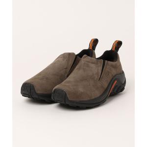 スニーカー MERRELL メレル JUNGLE MOC レディーススニーカー (ジャングルモック) J60788 J60802 J60826 レディ