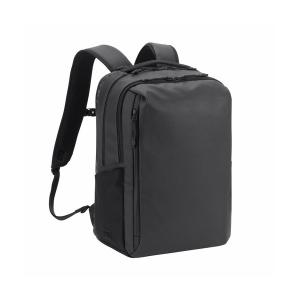 ace. ビジネスバッグ 「ace.／エース」 ガジェタブル バーテクト